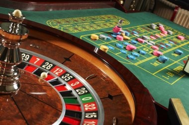 to228 Account Policies Stay Within Reach