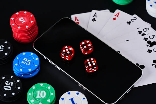 to228 to228 Sportsbook Odds Board Markets
