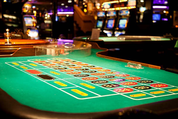 to228 Wayang Legend Slots