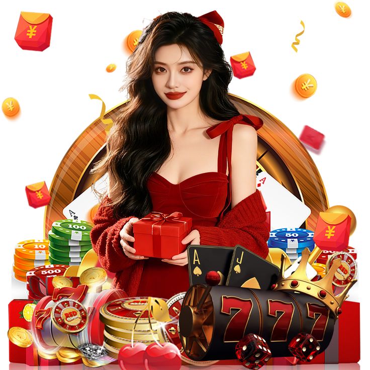 to228 to228 Casino Tables and Slots