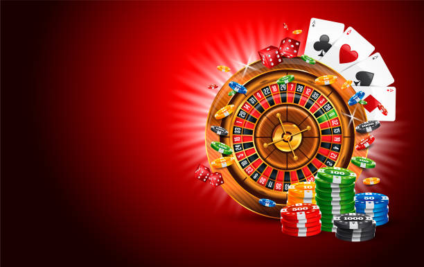 to228 gaming platform